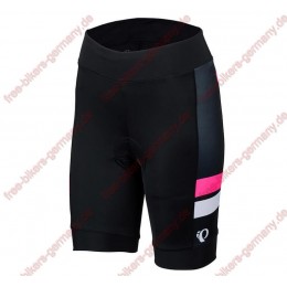 Radsport Pearl Izumi Select Escape LTD Damen Fahrradhose Radtrikot Kaufen