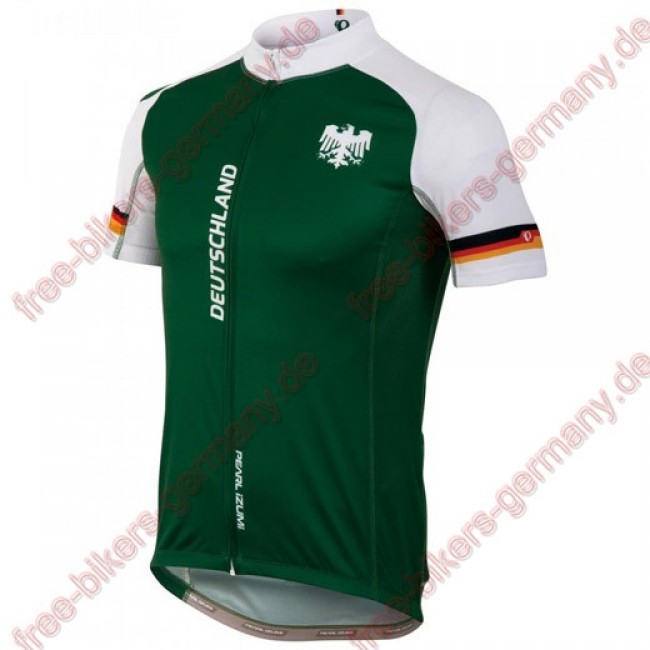 Radsport Pearl Izumi German Trikot Kurzarm Radtrikot Kaufen Radsport Pearl Izumi German Trikot Kurzarm Radtrikot Kaufen