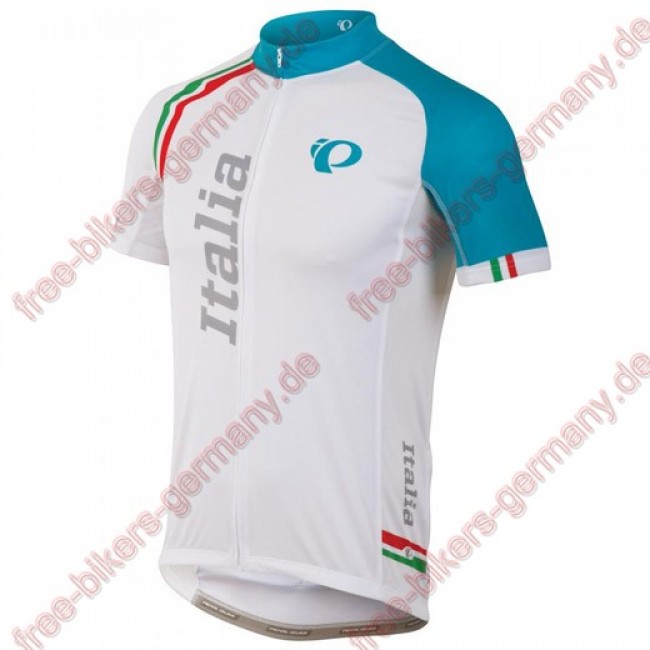 Radsport Pearl Izumi Italy Trikot Kurzarm Radtrikot Kaufen Radsport Pearl Izumi Italy Trikot Kurzarm Radtrikot Kaufen
