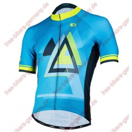 Radsport Pearl Izumi Elite Pursuit LTD Trikot Kurzarm Radtrikot Kaufen