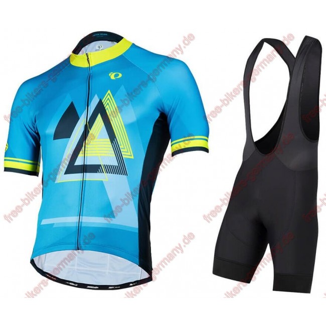 Radsport Pearl Izumi Elite Pursuit LTD Radbekleidung Satz Trikot Kurzarm+Trägerh Radtrikot Kaufen Radsport Pearl Izumi Elite Pursuit LTD Radbekleidung Satz Trikot Kurzarm+Trägerh Radtrikot Kaufen