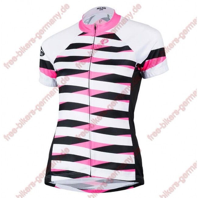 Radsport Pearl Izumi Select Escape LTD Weiß Damen Trikot Kurzarm Radtrikot Kaufen Radsport Pearl Izumi Select Escape LTD Weiß Damen Trikot Kurzarm Radtrikot Kaufen