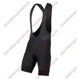 Radsport Pearl Izumi Elite Pursuit LTD Trägerhosen Set Radtrikot Kaufen