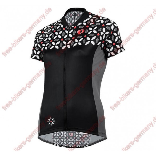 Radsport Pearl Izumi MTB LTD schwarz Damen Trikot Kurzarm Radtrikot Kaufen Radsport Pearl Izumi MTB LTD schwarz Damen Trikot Kurzarm Radtrikot Kaufen