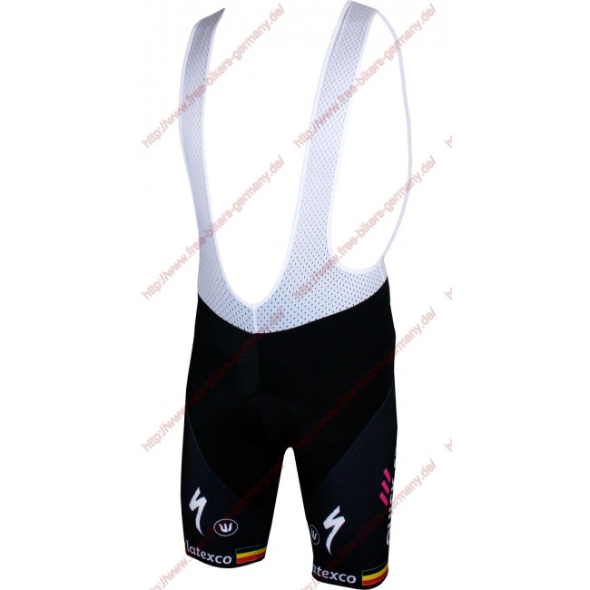 Radsport Quick Step Floors Belgium Champion 2018 Trägerhosen Set Radtrikot Kaufen Radsport Quick Step Floors Belgium Champion 2018 Trägerhosen Set Radtrikot Kaufen