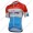Radsport Quick Step Floors 2018 Luxembourg Champion Trikot Kurzarm Radtrikot Kaufen