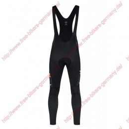 Radsport SAINT MICHEL AUBER 93 Team Lang Trägerhose Radtrikot Kaufen