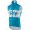 Radsport Team Sky 2018 Blau Windstopper ärmelloses Trikot Kurz Radtrikot Kaufen