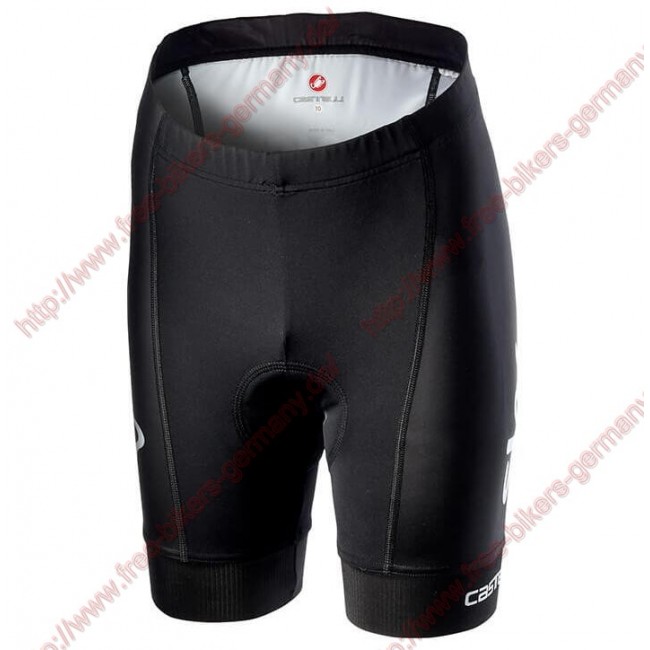 Radsport TEAM SKY 2018 Kinder Radhose Set Radtrikot Kaufen Radsport TEAM SKY 2018 Kinder Radhose Set Radtrikot Kaufen