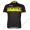 Radsport Scott RC Pro Kinder Trikot Kurzarm Radtrikot Kaufen