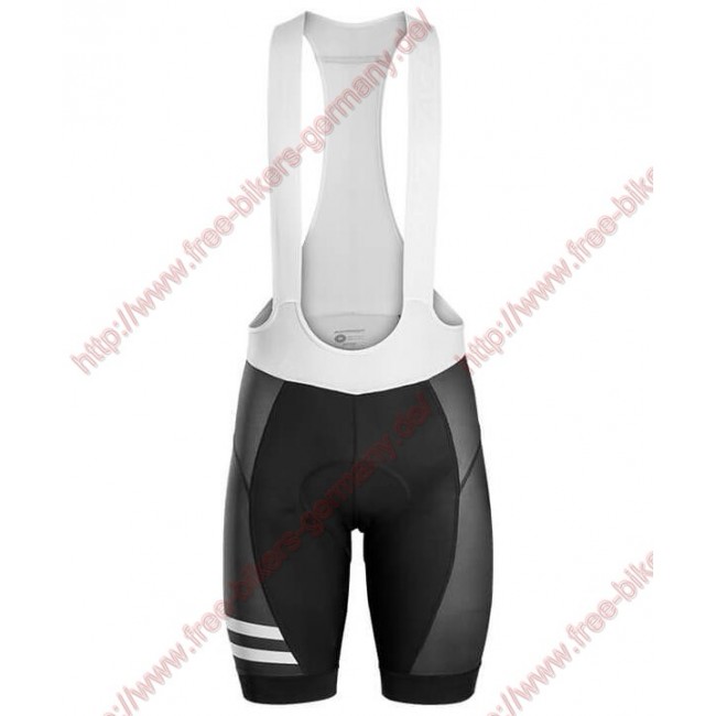 Radsport Bontrager Circuit LTD Weiß Trägerhosen Set Radtrikot Kaufen Radsport Bontrager Circuit LTD Weiß Trägerhosen Set Radtrikot Kaufen