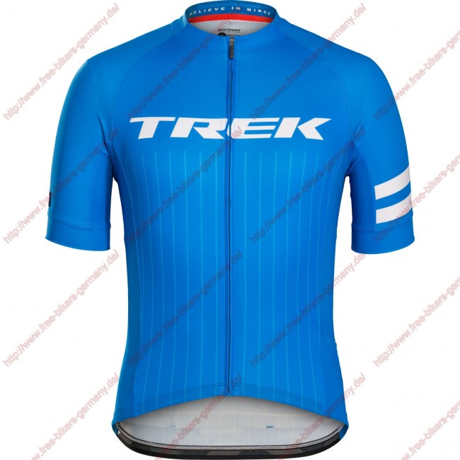 Radsport Bontrager CIRCUIT LTD Blau Trikot Kurzarm Radtrikot Kaufen Radsport Bontrager CIRCUIT LTD Blau Trikot Kurzarm Radtrikot Kaufen