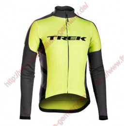 Radsport Bontrager Specter Thermal Trikot Langarm Radtrikot Kaufen