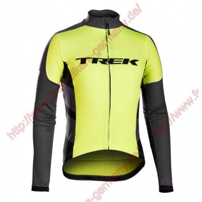 Radsport Bontrager Specter Thermal Trikot Langarm Radtrikot Kaufen Radsport Bontrager Specter Thermal Trikot Langarm Radtrikot Kaufen