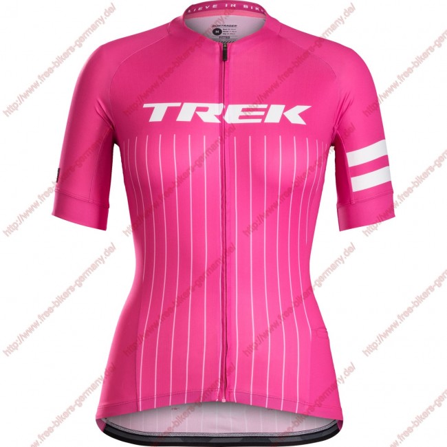Radsport Bontrager ANARA LTD Damen pink Trikot Kurzarm Radtrikot Kaufen Radsport Bontrager ANARA LTD Damen pink Trikot Kurzarm Radtrikot Kaufen