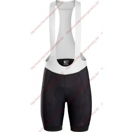 Radsport Bontrager CIRCUIT Trägerhosen Set Radtrikot Kaufen