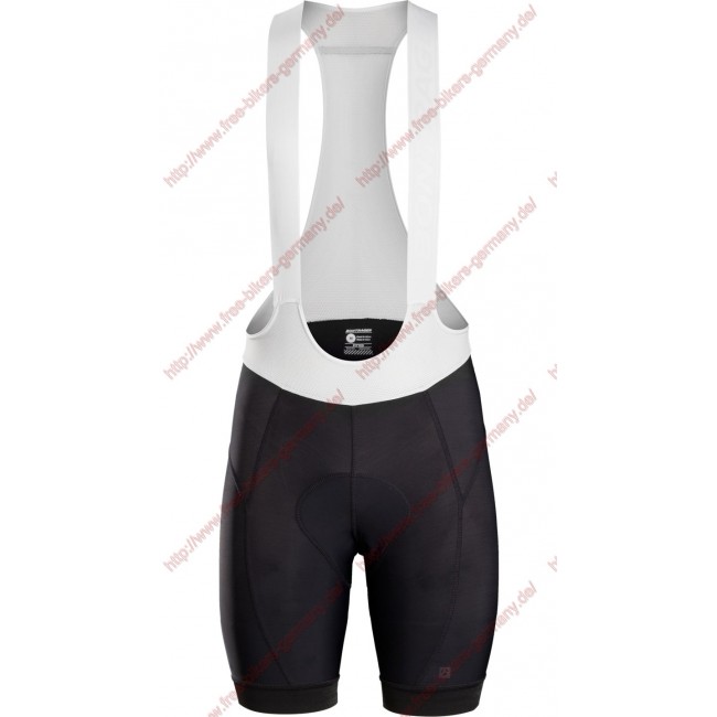 Radsport Bontrager CIRCUIT Trägerhosen Set Radtrikot Kaufen Radsport Bontrager CIRCUIT Trägerhosen Set Radtrikot Kaufen