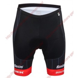 Radsport TREK-SEGAFREDO 2018 Kinder Radhose Set Radtrikot Kaufen