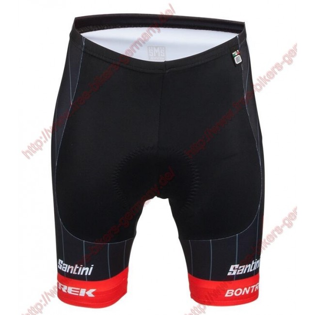 Radsport TREK-SEGAFREDO 2018 Kinder Radhose Set Radtrikot Kaufen Radsport TREK-SEGAFREDO 2018 Kinder Radhose Set Radtrikot Kaufen