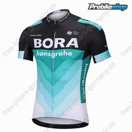 Bora Hansgrohe Trikot Kurzarm 2018 Radtrikot Kaufen