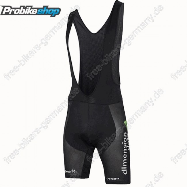 Dimension Data Trägerhosen Set 2018 Radtrikot Kaufen Dimension Data Trägerhosen Set 2018 Radtrikot Kaufen