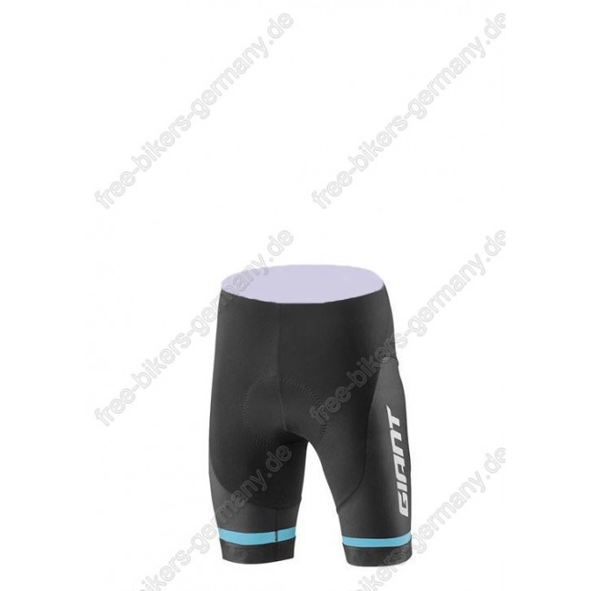Giant Elevate Radhose 2018 Radtrikot Kaufen Giant Elevate Radhose 2018 Radtrikot Kaufen