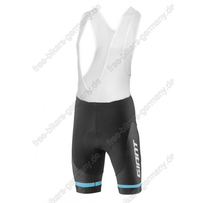 Giant Elevate Trägerhosen Set 2018 Radtrikot Kaufen Giant Elevate Trägerhosen Set 2018 Radtrikot Kaufen