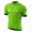 Profiteam 2018 Cube Grün Trikot Kurzarm Radtrikot Kaufen