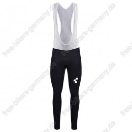 Profiteam 2018 Cube Lang Trägerhose Radtrikot Kaufen