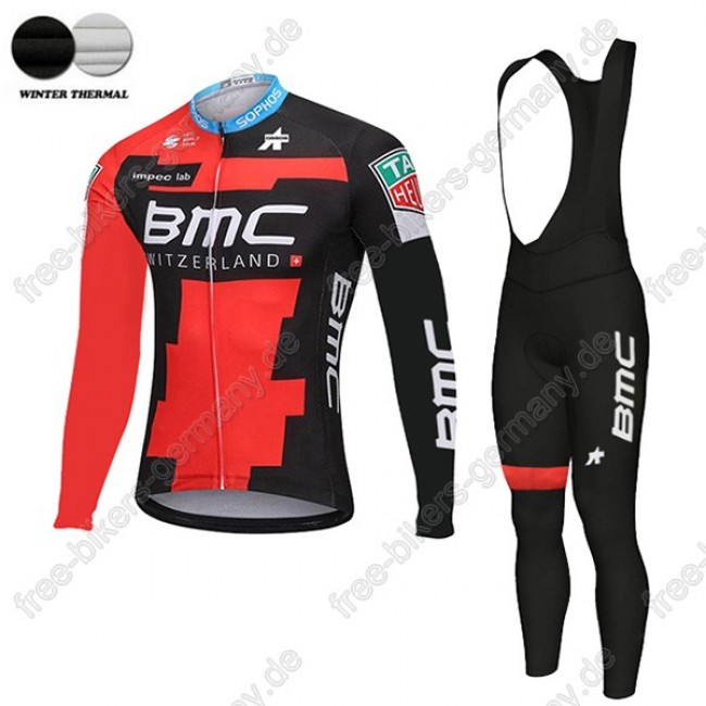 Profiteam 2018 BMC Pro winter Fahrradbekleidung Trikot Langarm+Lang Tr Radtrikot Kaufen Profiteam 2018 BMC Pro winter Fahrradbekleidung Trikot Langarm+Lang Tr Radtrikot Kaufen