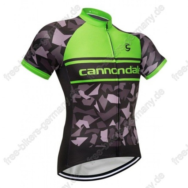 Profiteam 2018 Cannondale Pro Radbekleidung Satz Trikot Kurzarm+Trägerh Radtrikot Kaufen Profiteam 2018 Cannondale Pro Radbekleidung Satz Trikot Kurzarm+Trägerh Radtrikot Kaufen