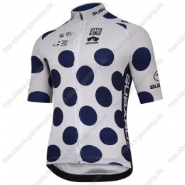 Subaru POIS TOUR DOWN UNDER Profiteam 2018 Trikot Kurzarm Radtrikot Kaufen