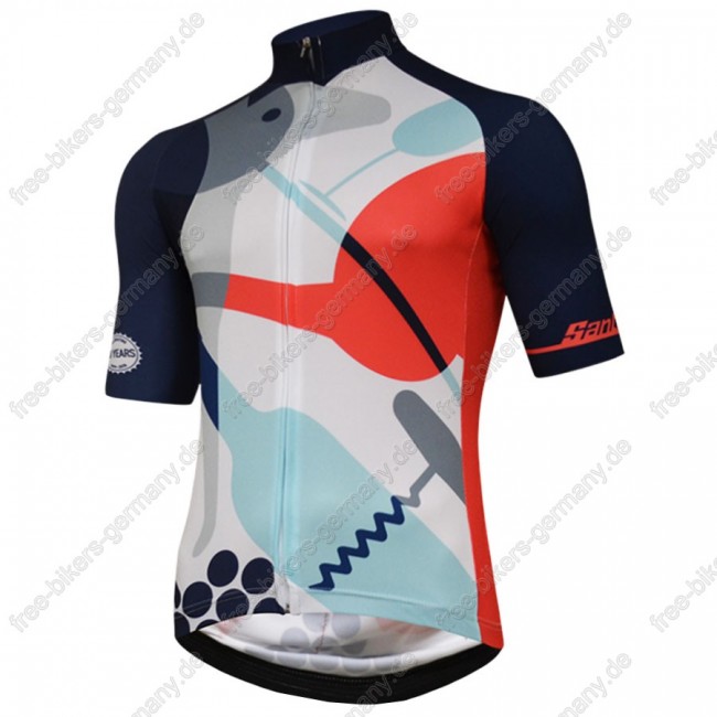 XX TOUR DOWN UNDER Profiteam 2018 Trikot Kurzarm Radtrikot Kaufen XX TOUR DOWN UNDER Profiteam 2018 Trikot Kurzarm Radtrikot Kaufen