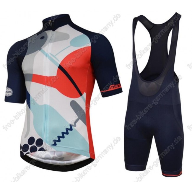 XX TOUR DOWN UNDER Profiteam 2018 Fahrradbekleidung Trikot Kurzarm+Trägerh Radtrikot Kaufen XX TOUR DOWN UNDER Profiteam 2018 Fahrradbekleidung Trikot Kurzarm+Trägerh Radtrikot Kaufen