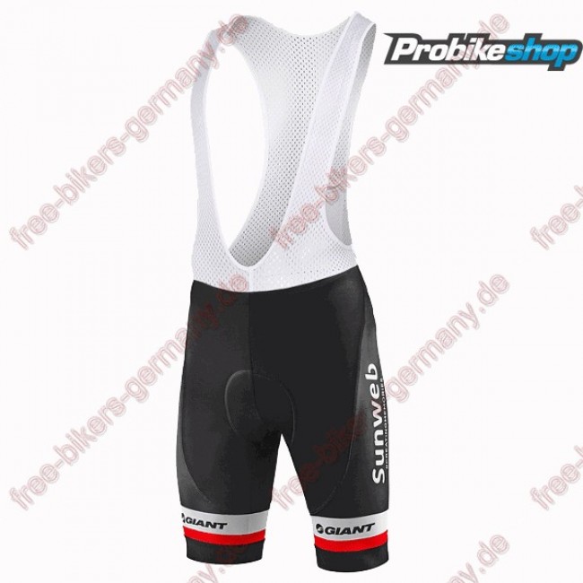 Profiteam 2018 Sunweb Giant Trägerhosen Set Radtrikot Kaufen Profiteam 2018 Sunweb Giant Trägerhosen Set Radtrikot Kaufen