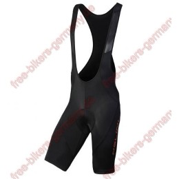 Profiteam 2018 Nalini AHS red Trägerhosen Set 16260MC Radtrikot Kaufen