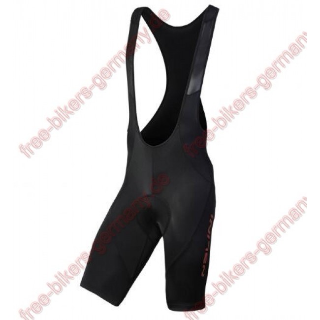 Profiteam 2018 Nalini AHS red Trägerhosen Set 16260MC Radtrikot Kaufen Profiteam 2018 Nalini AHS red Trägerhosen Set 16260MC Radtrikot Kaufen