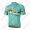 Profiteam 2018 Bianchi Milano Trikot Kurzarm 36672PF Radtrikot Kaufen