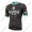 Profiteam 2018 Bianchi Milano Venteno Trikot Kurzarm 54836BH Radtrikot Kaufen