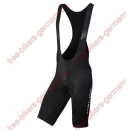 Profiteam 2018 Nalini AHS Weiß Trägerhosen Set 83369KG Radtrikot Kaufen