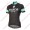 Profiteam 2018 Bianchi Milano Nevola schwarz Damen Trikot Kurzarm 85855QG Radtrikot Kaufen