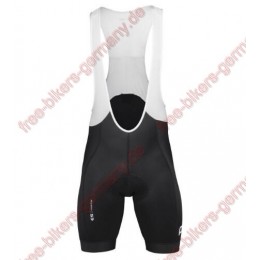 Profiteam 2018 POC Essential Trägerhosen Set 96585WG Radtrikot Kaufen