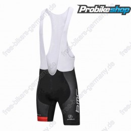 BMC Trägerhosen Set 2018 Radtrikot Kaufen
