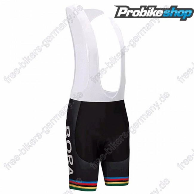 Bora Hansgrohe UCI Trägerhosen Set 2018 Radtrikot Kaufen Bora Hansgrohe UCI Trägerhosen Set 2018 Radtrikot Kaufen