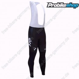 Sky Lang Trägerhose 2018 Radtrikot Kaufen