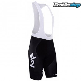 Sky 2018 Radbekleidung Trägerhosen Sets Radtrikot Kaufen