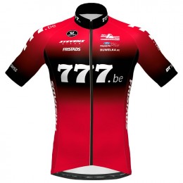 Fahrradbekleidung Radsport 2020 777.be Vermarc Trikot Kurzarm Outlet Radtrikot Kaufen