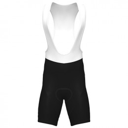 Fahrradbekleidung Radsport 2020 777.be Vermarc Trägerhosen Set Radtrikot Kaufen