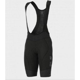 Fahrradbekleidung Radsport 2020 Ale PR-S Master Trägerhosen Set grau L13532319-02 Radtrikot Kaufen