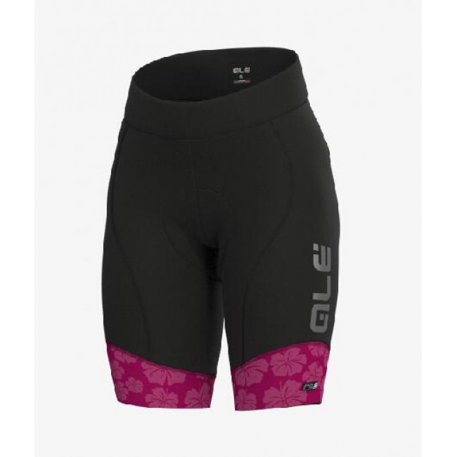 Fahrradbekleidung Radsport 2020 Ale Ibisco Damen radhose Rosa Radtrikot Kaufen Fahrradbekleidung Radsport 2020 Ale Ibisco Damen radhose Rosa Radtrikot Kaufen